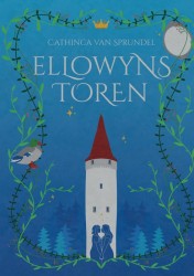 Ellowyns toren