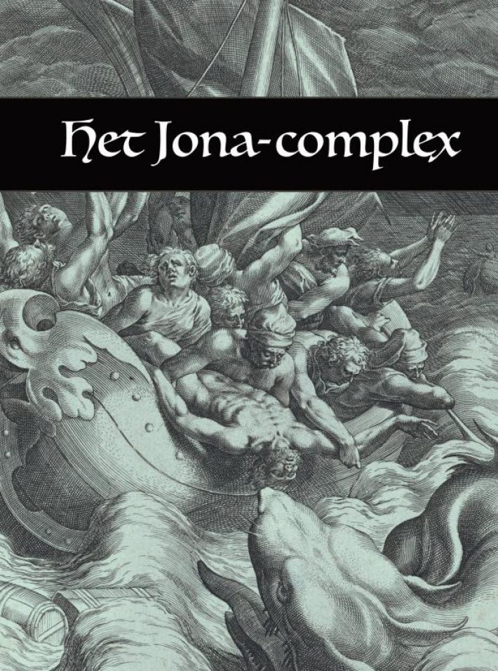 Het Jona-complex