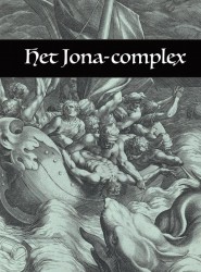 Het Jona-complex
