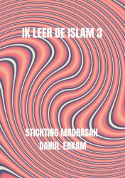 Ik leer de islam 3