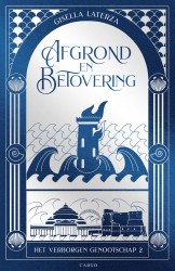 Afgrond en betovering