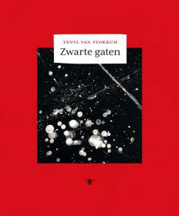 Zwarte gaten