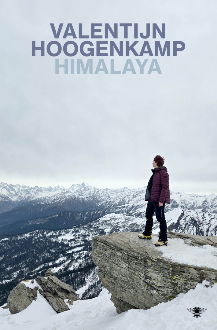 Himalaya