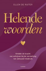 Helende woorden