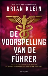 De voorspelling van de Führer