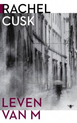 Leven van M