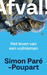Afval!