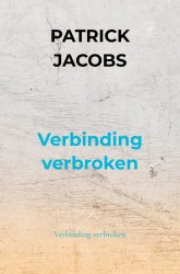 Verbinding verbroken