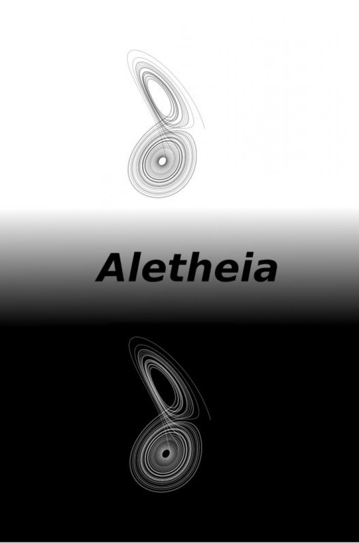 Aletheia Aletheia