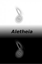 Aletheia Aletheia