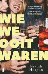 Wie we ooit waren &bullet; Wie we ooit waren