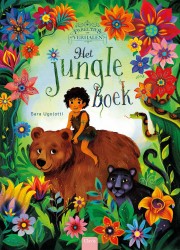 Het jungleboek