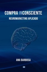 COMPRA INCONSCIENTE