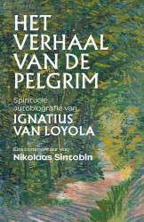 Het verhaal van de pelgrim