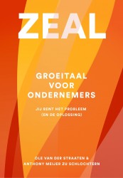 ZEAL - Groeitaal voor ondernemers