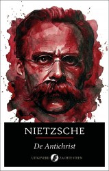 De Antichrist