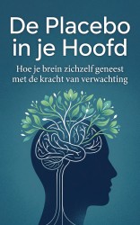 De Placebo in je Hoofd