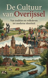 De Cultuur van Overijssel