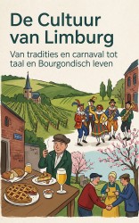 De Cultuur van Limburg