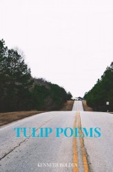 Tulip Poems Kenny Bolden