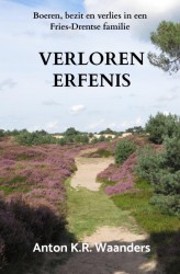 Verloren Erfenis