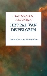 Het Pad van de Pelgrim