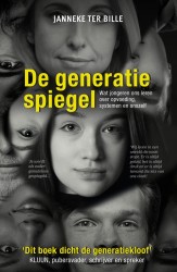De generatiespiegel