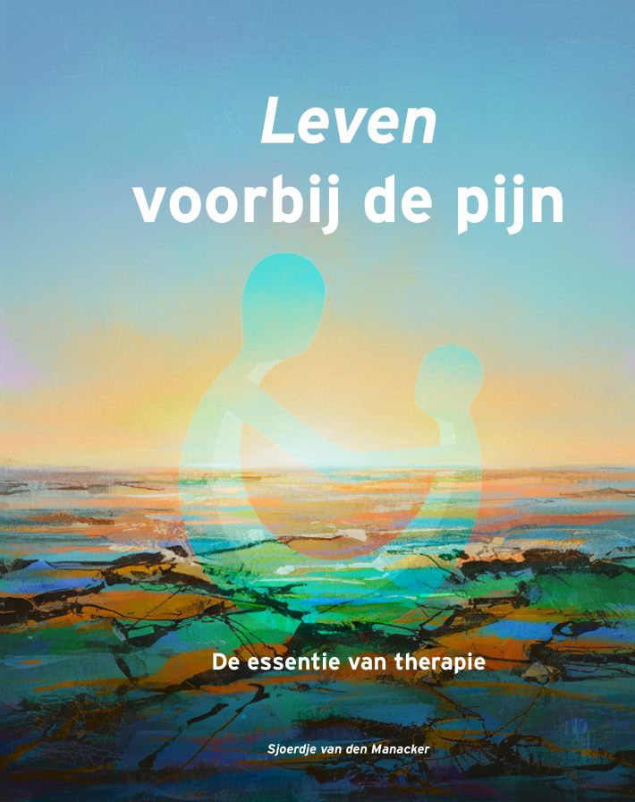 Leven voorbij de pijn
