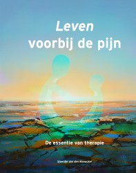 Leven voorbij de pijn