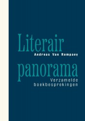 Literair panorama