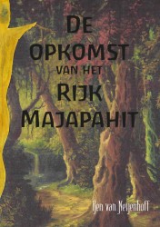 De opkomst van het Rijk Majapahit