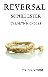 Reversal