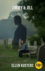 Jimmy & Jill Jimmy & Jill