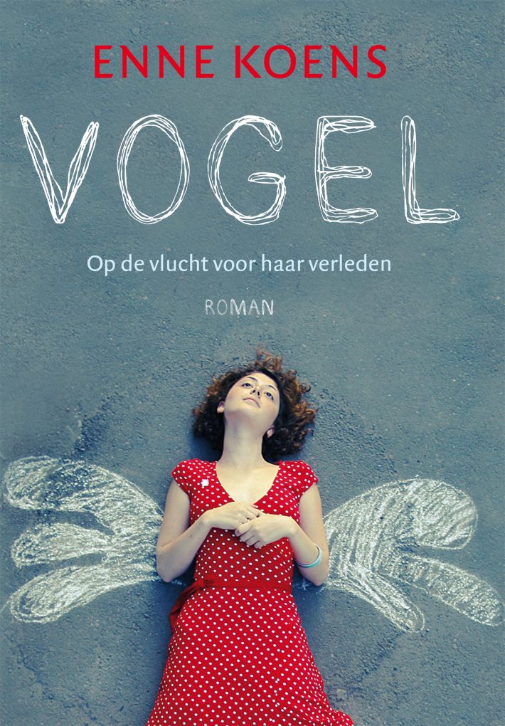 Vogel