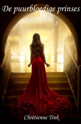 De puurbloedige prinses