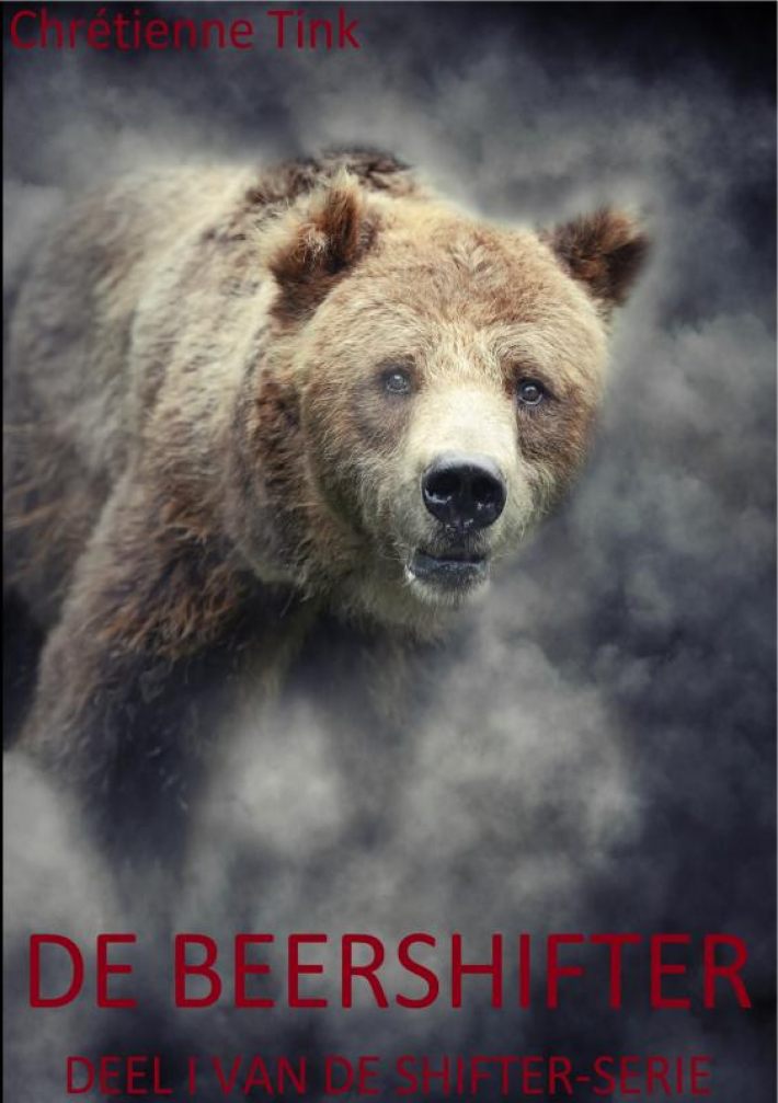 De beershifter De beershifter