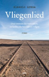 Vliegenlied