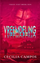Vreemdeling