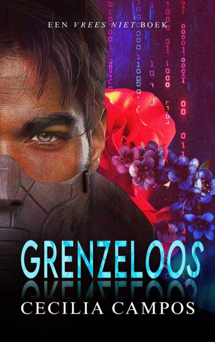 Grenzeloos