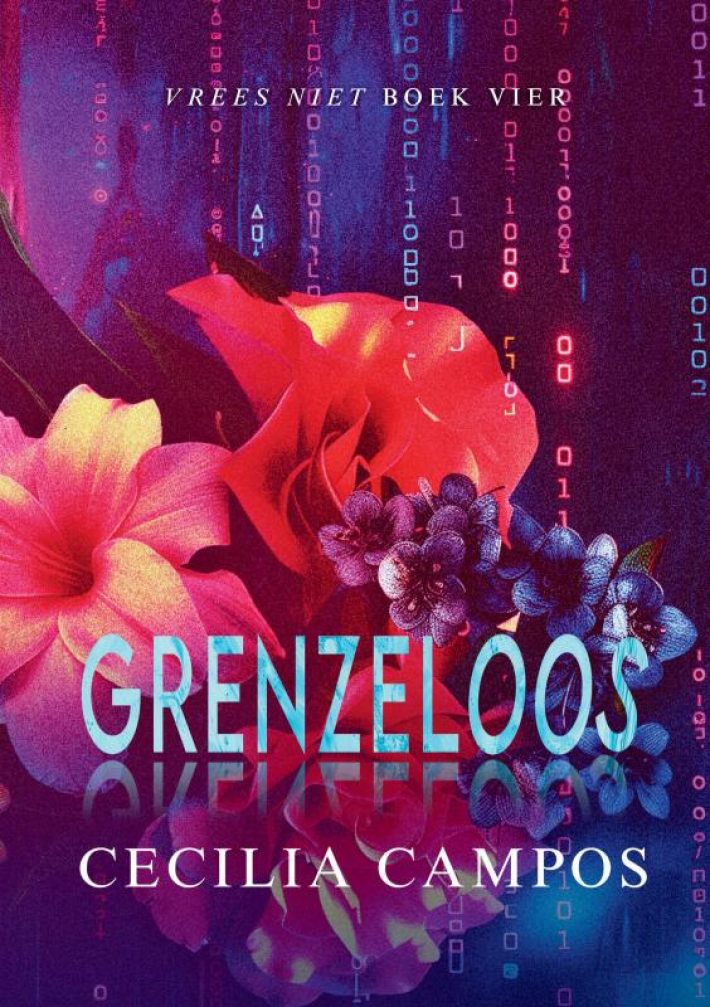Grenzeloos