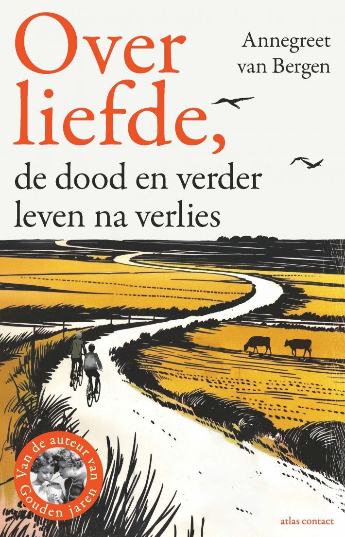 Over liefde, &bullet; Over liefde,