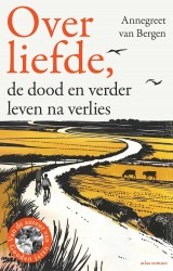 Over liefde, &bullet; Over liefde,