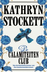 De calamiteitenclub &bullet; De calamiteitenclub