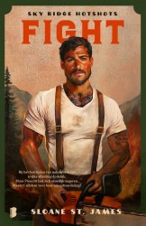 Fight &bullet; Fight