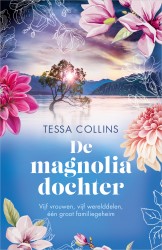 De magnoliadochter