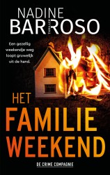 Het familieweekend &bullet; Het familieweekend