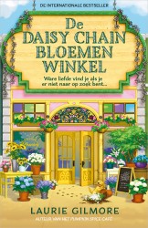 De Daisy Chain Bloemenwinkel