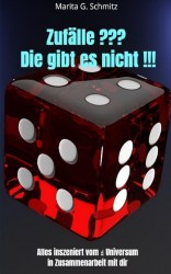 Zufälle ??? Die gibt es nicht !!!