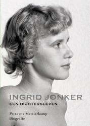 Ingrid Jonker