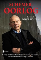 Schemeroorlog